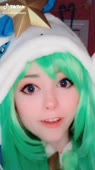 720x1280