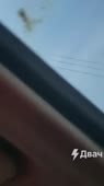 360x640