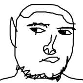 400x400
