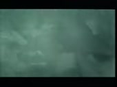 480x360