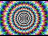 320x240