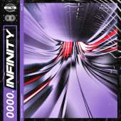 1000x1000