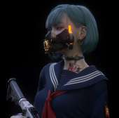 1087x1080