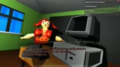 1280x720