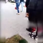 360x360