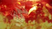 1280x720