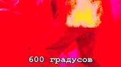 1280x720