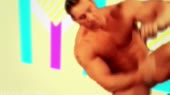 640x360