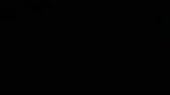 1280x720