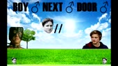 640x360