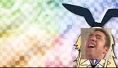 622x360