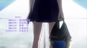 1280x720