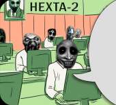 512x463