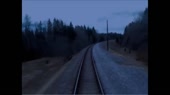 640x360