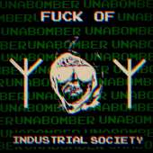 1052x1052