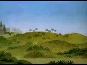 320x240