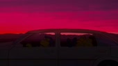 1000x563