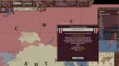1366x768