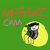 1280x1280