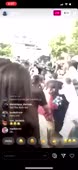 360x778
