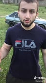 540x960