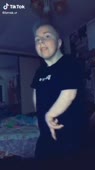 360x640