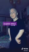 360x640