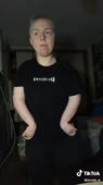 360x640