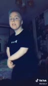 360x640