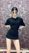 540x960