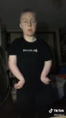 360x640