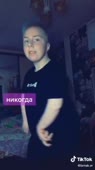 360x640