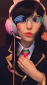 720x1280
