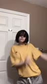 576x1024
