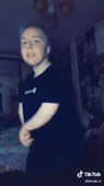 360x640