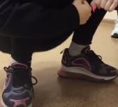 370x336