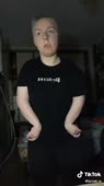 360x640