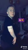 360x640