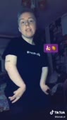 360x640