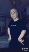 360x640
