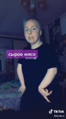 360x640