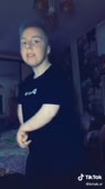 360x640