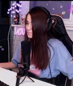 603x705