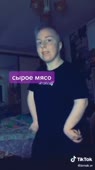 360x640