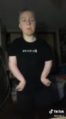 360x640