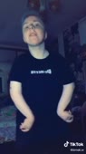 360x640