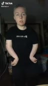 360x640