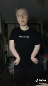 360x640