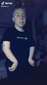 360x640