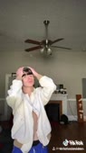 576x1024